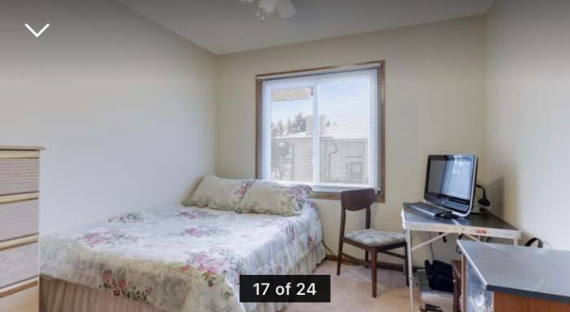 Building Photo - 2327 Amberwood Dr