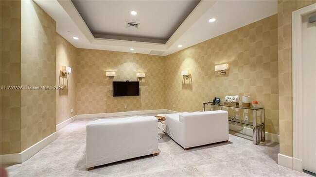 Building Photo - 9601 Collins Ave