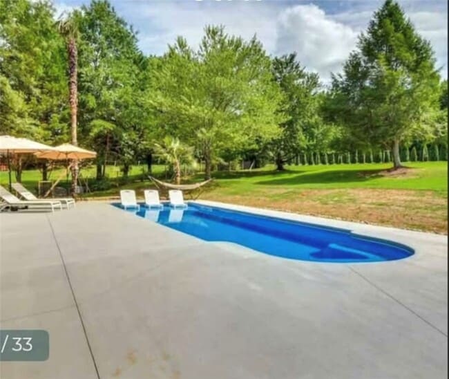 Building Photo - 100 Arphenia Dr