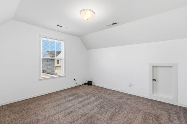 Building Photo - Experience Luxury Living in Reedy Fork