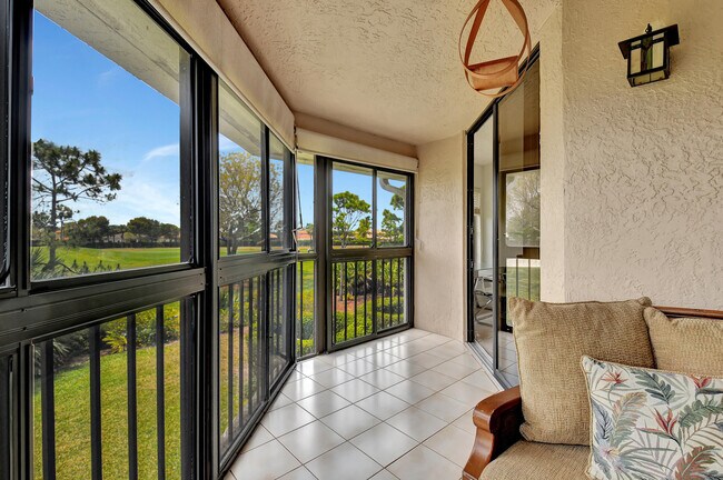 Building Photo - 15814 Loch Maree Ln