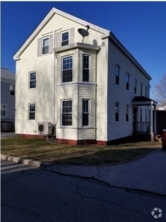 Building Photo - 4 Underwood Ct