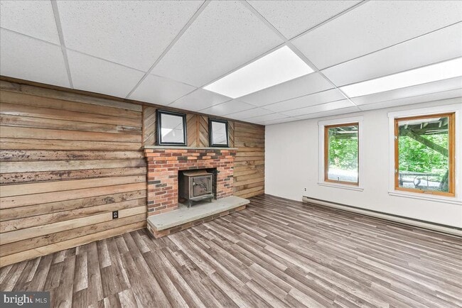 Building Photo - 436 Spackman Ln
