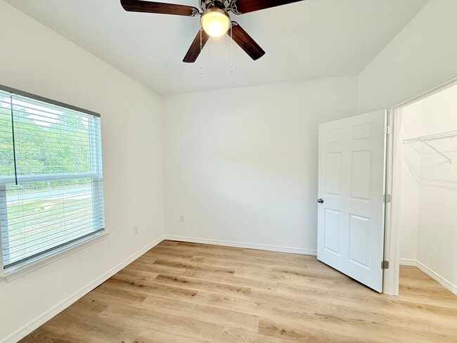 Building Photo - Spacious 4-Bedroom Home - New Construction