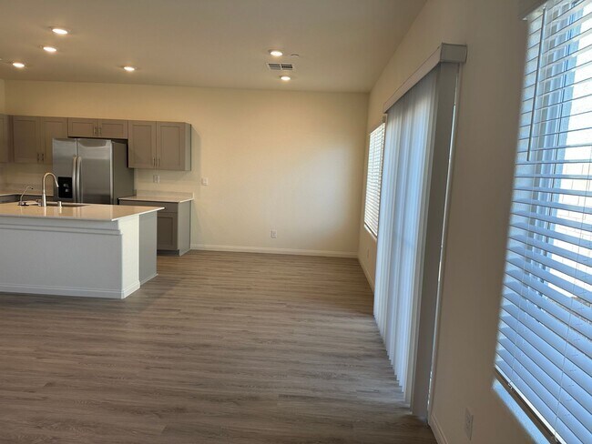 Building Photo - NEW HOME CONSTRUCTION AT SPECTRUM BAY.
