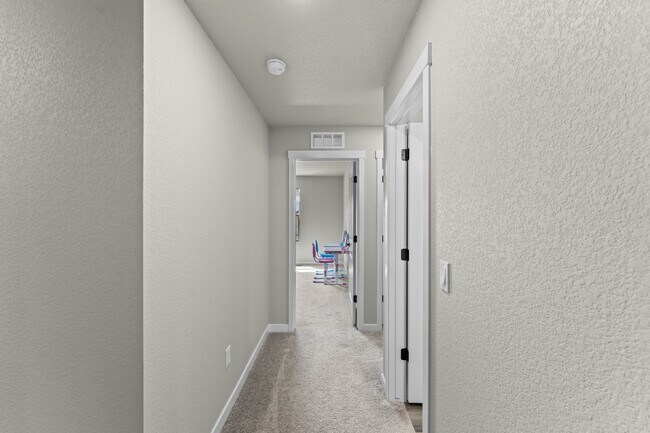 Building Photo - 8067 Grey Bark Wy