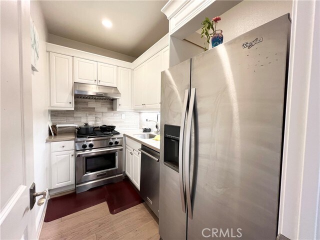 Building Photo - 76 Weston