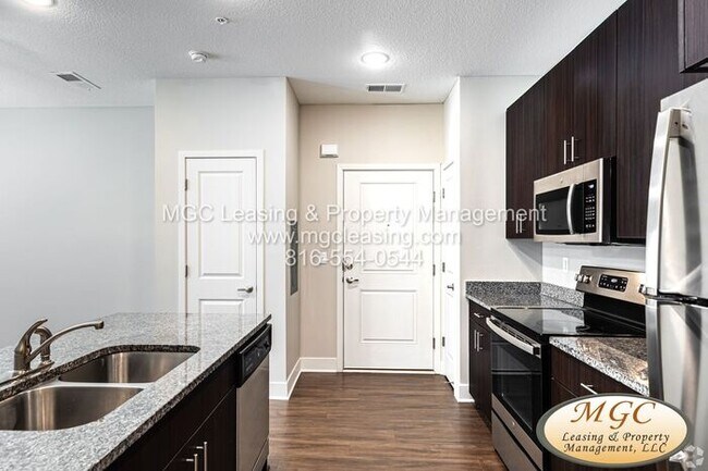Building Photo - Brighton Crossing - 3rd Floor - Upgraded Elegance, Everyday Comfort