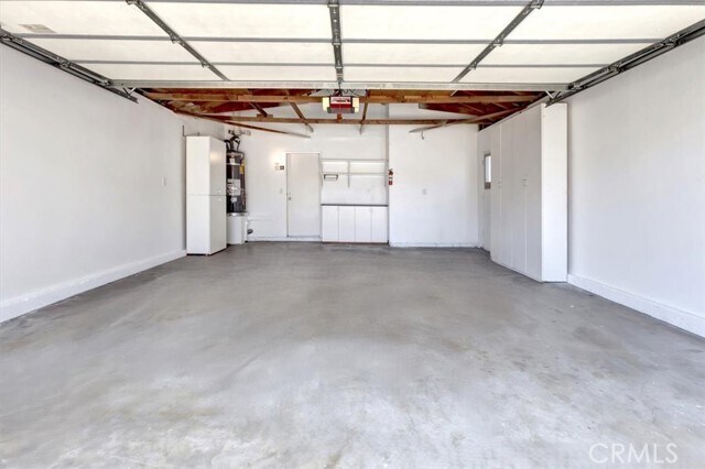 Building Photo - 14461 Silverbrook Dr