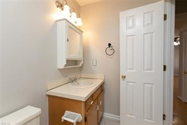 Building Photo - Call Sabrina at 757-767-0767 for more information