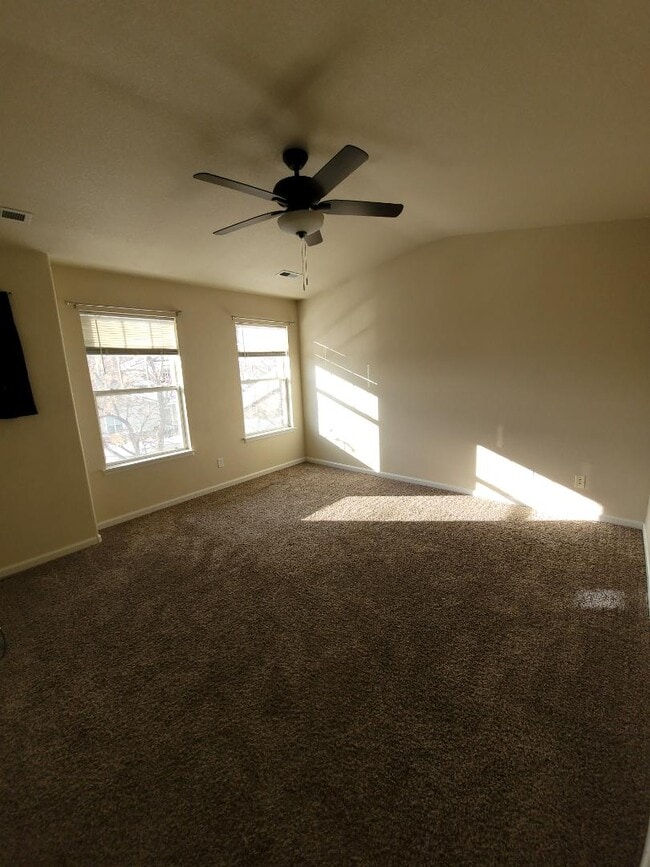 Building Photo - 3625 W 29th St