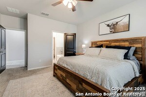 Building Photo - 7919 Deepwell Dr