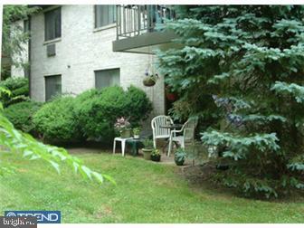 Building Photo - 21 Dougherty Blvd