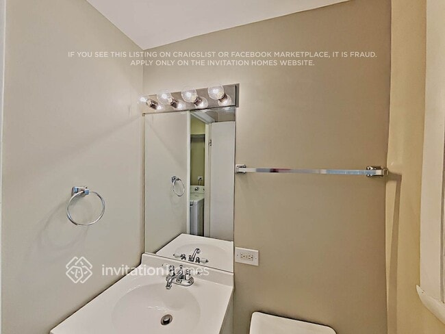 Building Photo - 510 Falmouth Ln