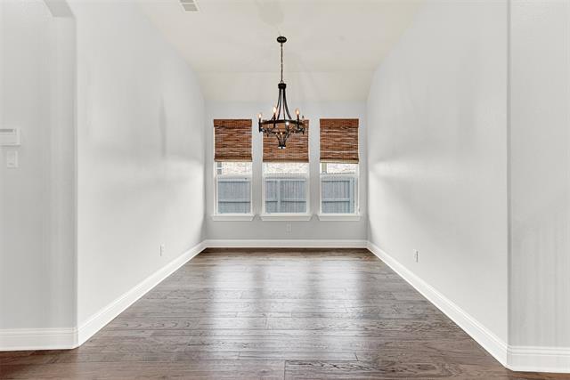 Building Photo - 1104 Killian Dr