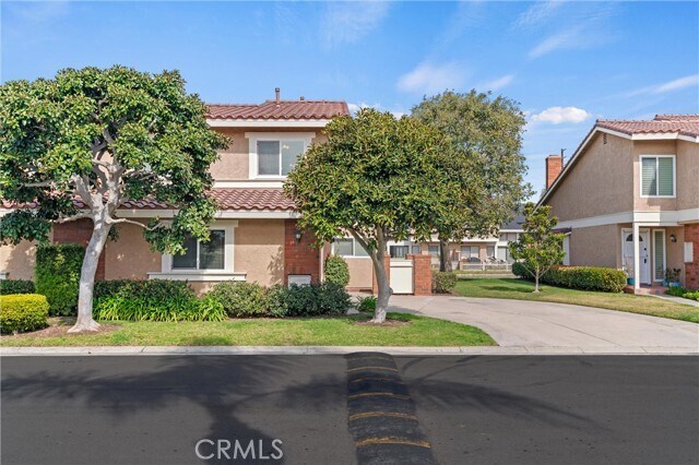 Building Photo - 7911 Seawall Cir