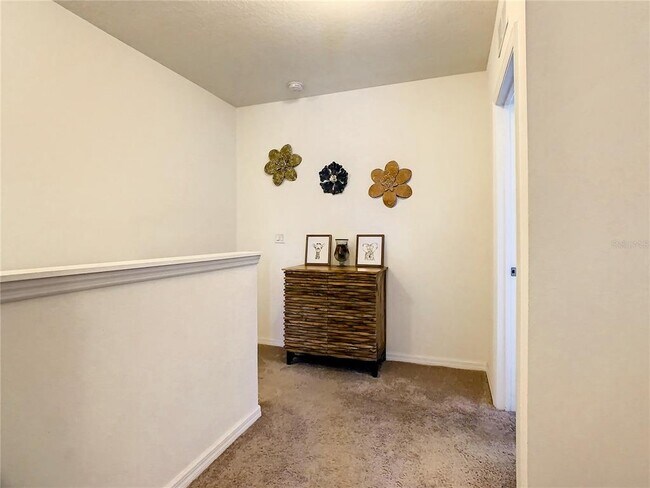 Building Photo - 244 Arbor Lakes Dr