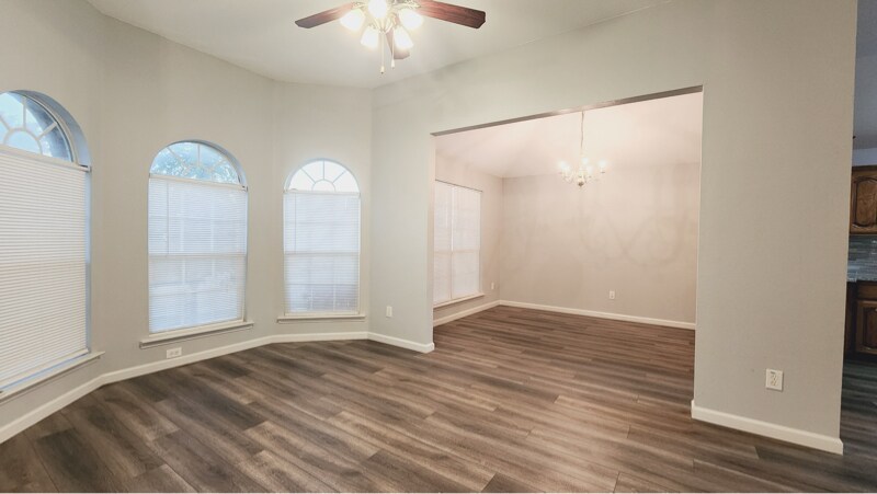 Building Photo - 1701 Stonecrest Trail