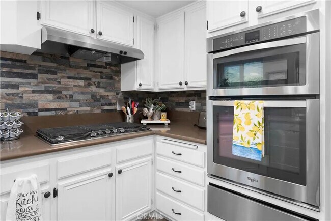 Building Photo - 1231 Citrus St