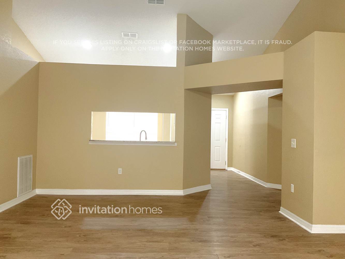 Building Photo - 1660 Taylor Brooke Dr