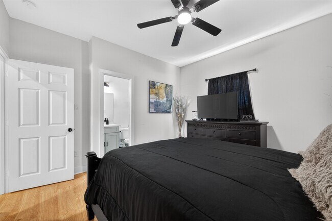 Building Photo - 4624 Maggie St