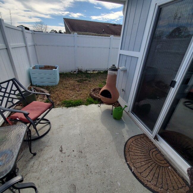 Building Photo - 1421 Turkey Ridge Rd