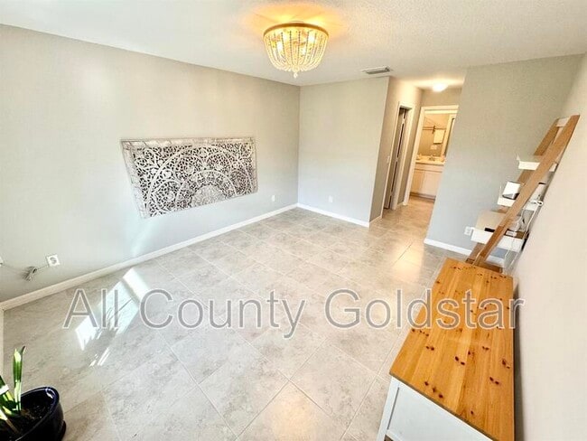 Building Photo - 11373 Visby Ave