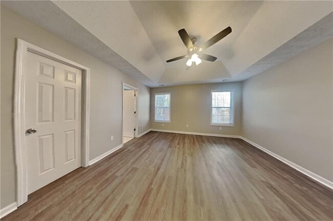 Building Photo - 3944 Riverstone Dr