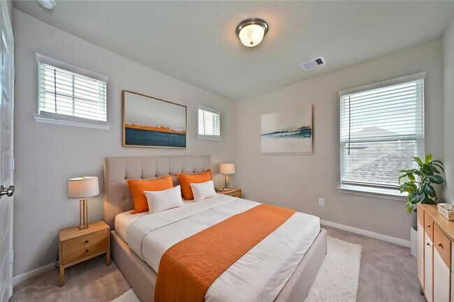 Building Photo - 1015 Modesto Dr