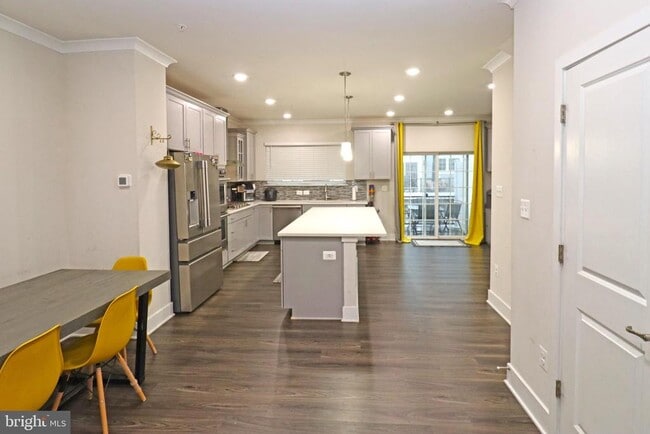 Building Photo - 7970 Potter Pl
