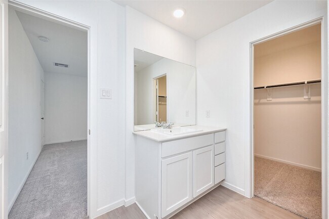 Building Photo - 18224 Pontecorvo Ln