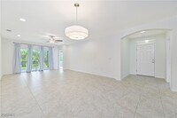 Building Photo - 4278 Dutchess Park Rd