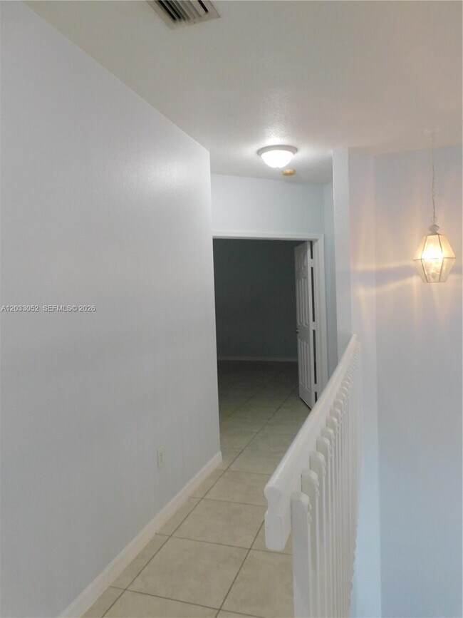 Building Photo - 15002 SW 161st Pl