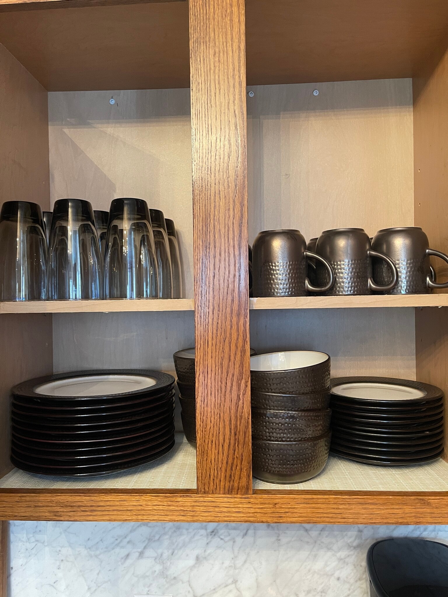 Building Photo - 1737-1/2 S 10th St