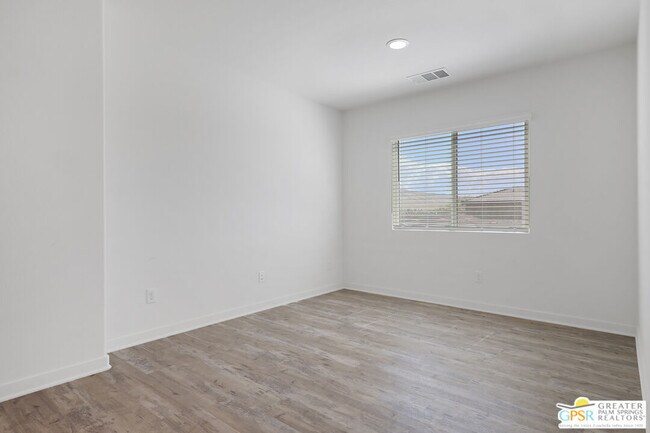 Building Photo - 67829 Rio Pecos Dr