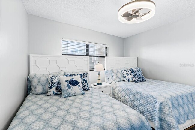 Building Photo - 3210 Gulf Blvd