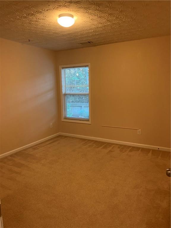 Building Photo - 4147 Magnolia Glen Walk