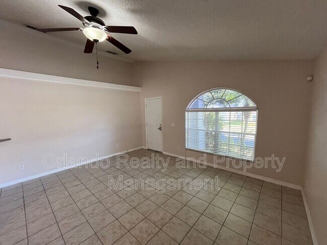 Building Photo - 1182 Sheeler Hills Dr