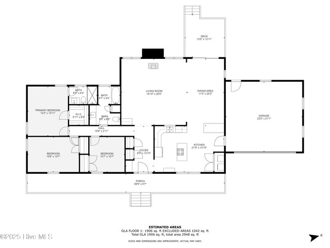 Building Photo - 13104 US-15