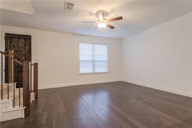 Building Photo - 3708 Lantern Ln