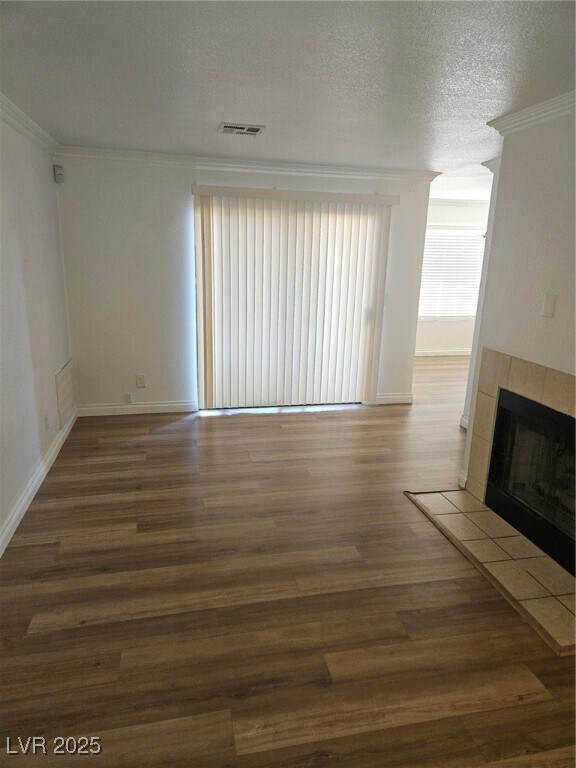 Building Photo - 2700 N Rainbow Blvd