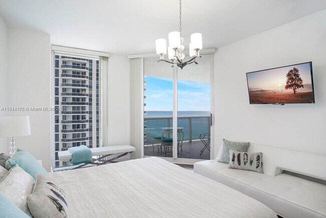 Building Photo - 4775 Collins Ave