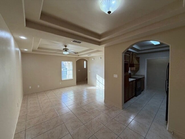 Building Photo - 201 Abigail Dominguez Ct