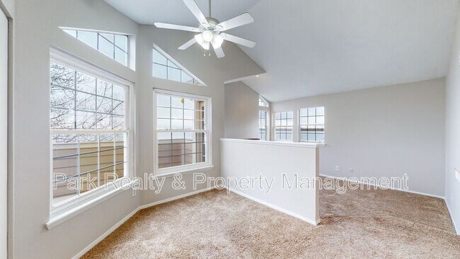 Building Photo - 4760 S Wadsworth Blvd