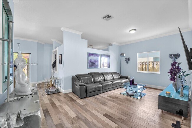Building Photo - 16266 SW 54th Terrace