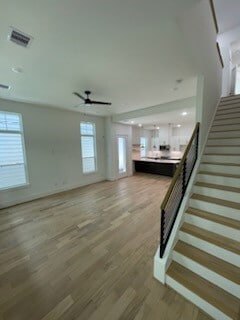 Building Photo - 9024 Wellspring Dr