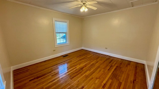 Building Photo - 910 Hancock Dr