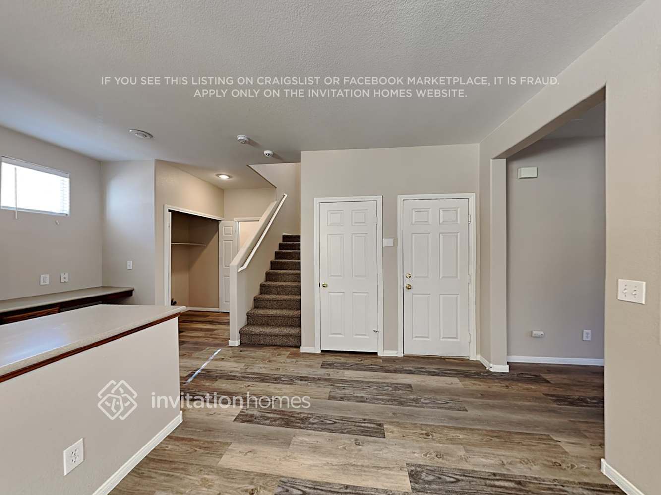 Building Photo - 6744 Whipple Wood Way