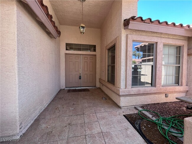 Building Photo - 4191 Skywalker Ave