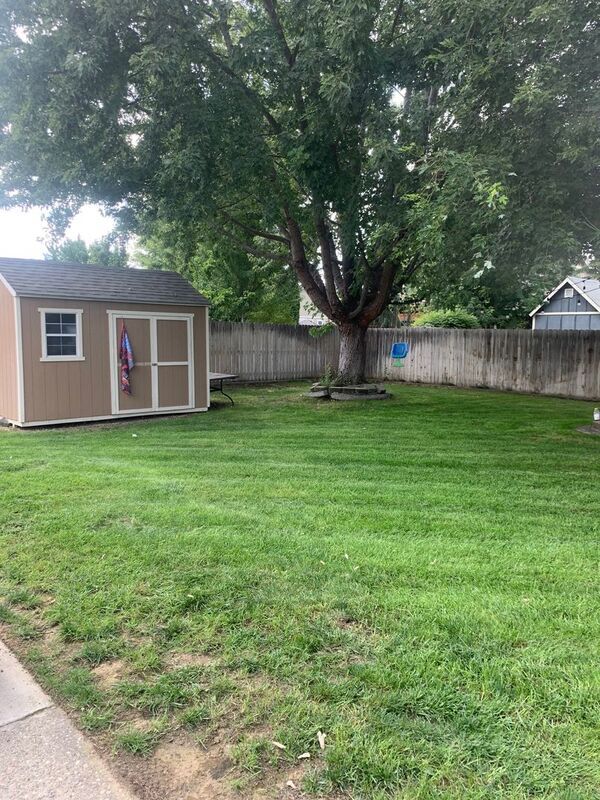 Building Photo - 420 S Penn Pl